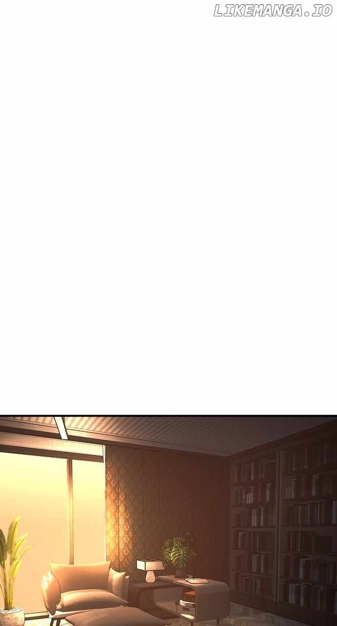 The Childe Chapter 27 44